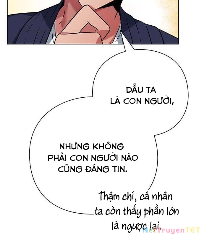 Đêm Của Yêu Tinh Chapter 82 - Trang 2