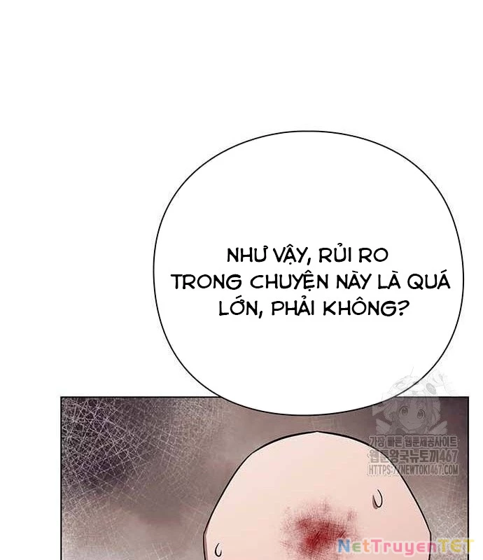 Đêm Của Yêu Tinh Chapter 82 - Trang 2