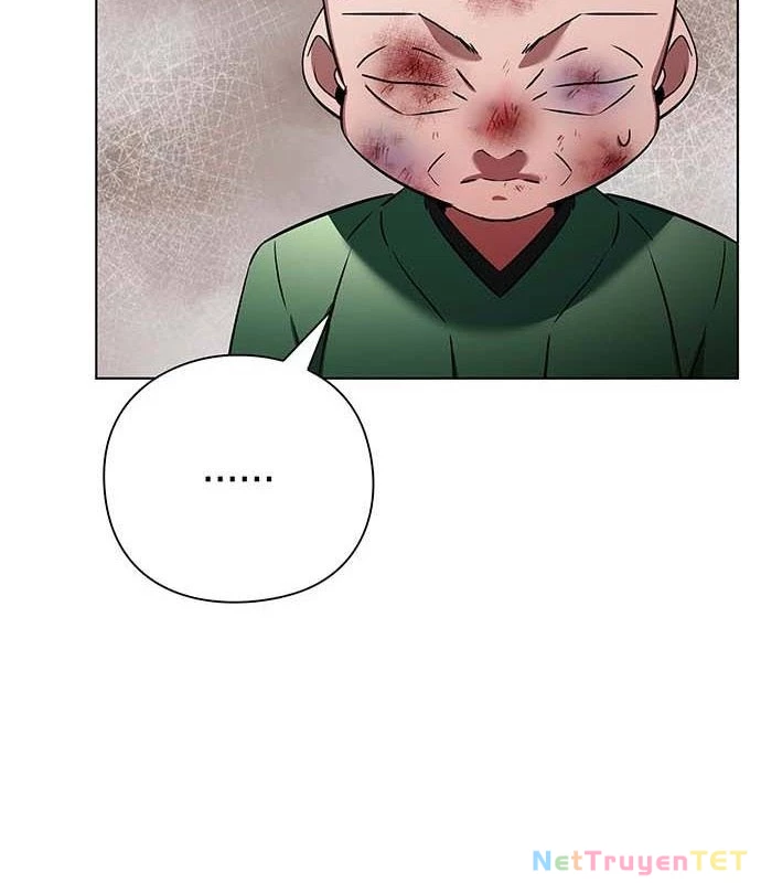 Đêm Của Yêu Tinh Chapter 82 - Trang 2