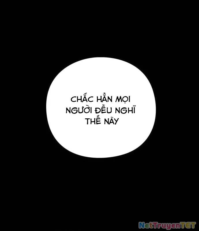 Đêm Của Yêu Tinh Chapter 82 - Trang 2