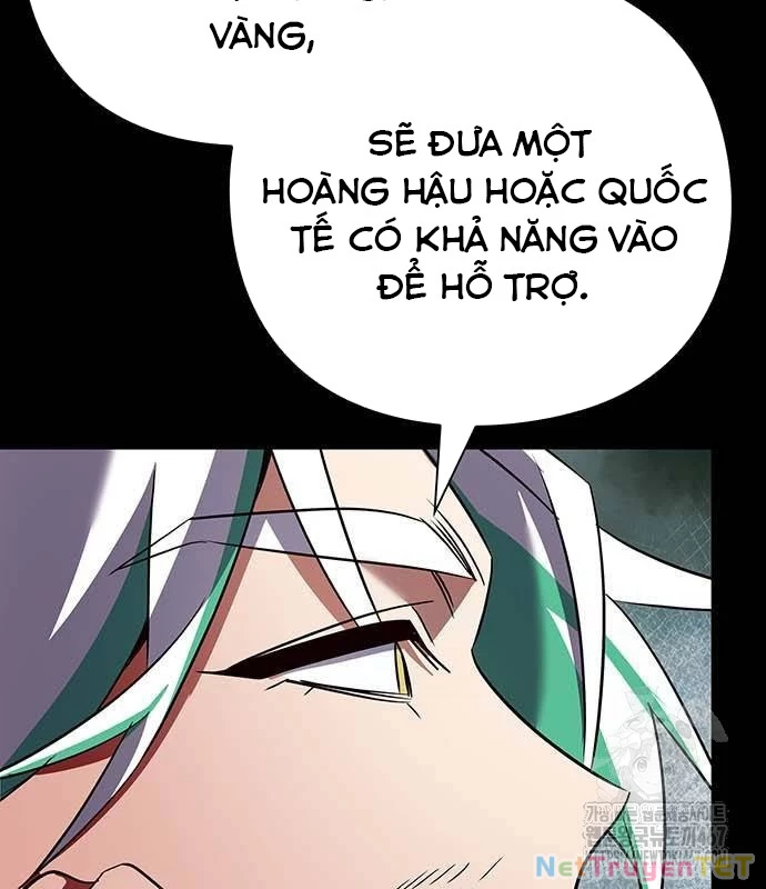 Đêm Của Yêu Tinh Chapter 82 - Trang 2