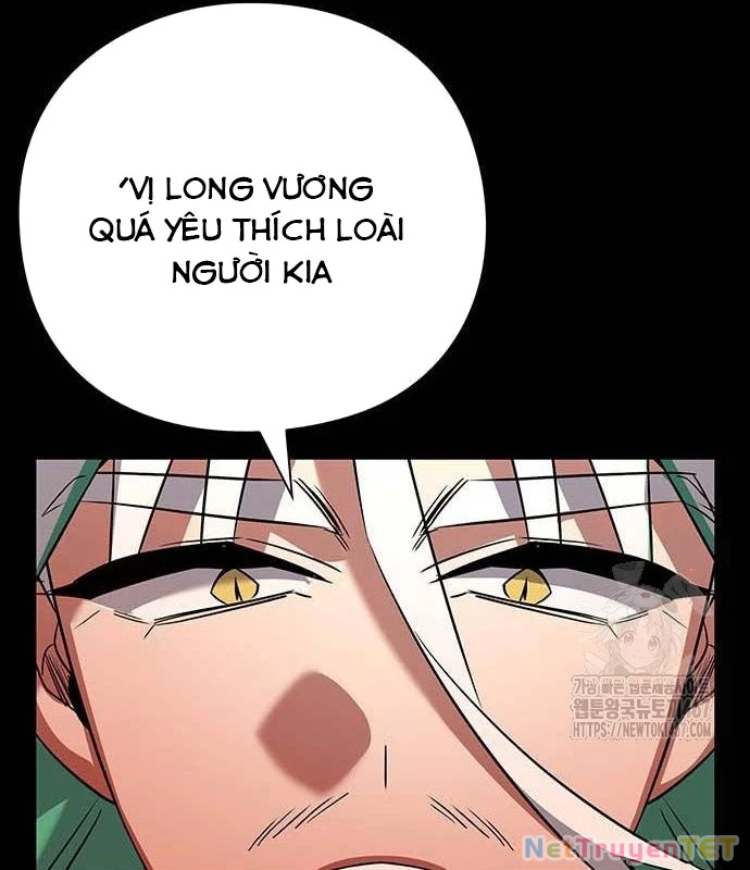 Đêm Của Yêu Tinh Chapter 82 - Trang 2