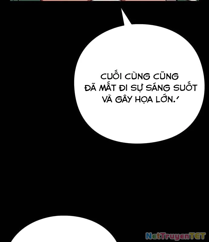 Đêm Của Yêu Tinh Chapter 82 - Trang 2