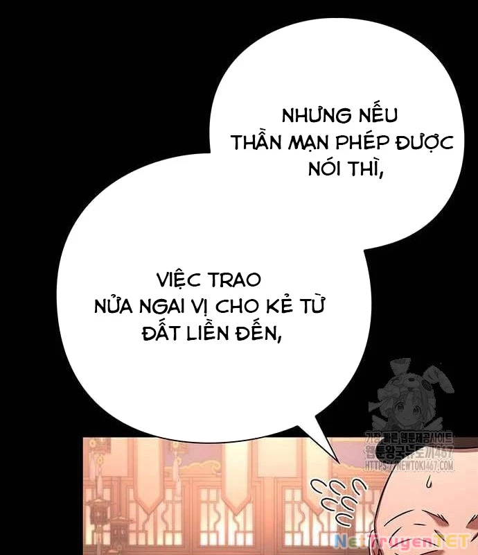 Đêm Của Yêu Tinh Chapter 82 - Trang 2