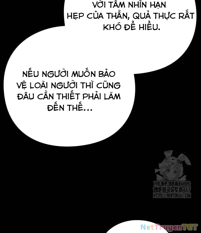 Đêm Của Yêu Tinh Chapter 82 - Trang 2