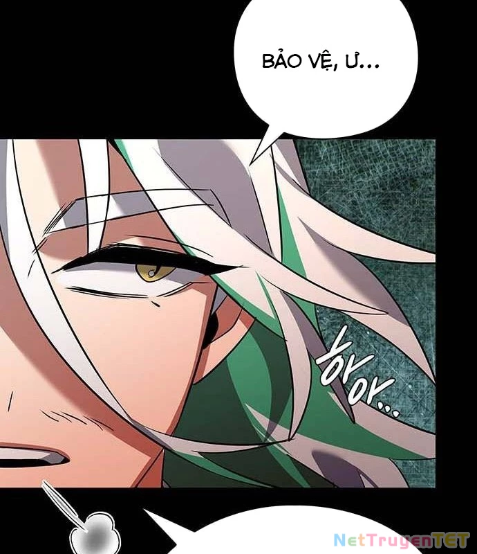 Đêm Của Yêu Tinh Chapter 82 - Trang 2