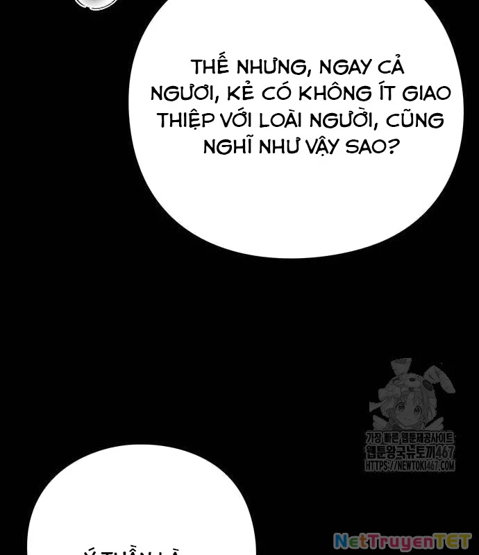 Đêm Của Yêu Tinh Chapter 82 - Trang 2
