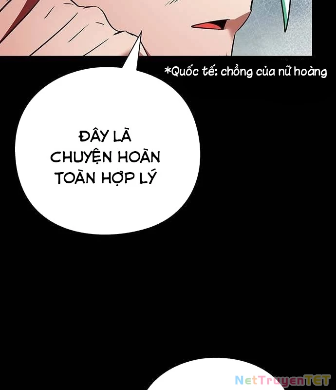 Đêm Của Yêu Tinh Chapter 82 - Trang 2
