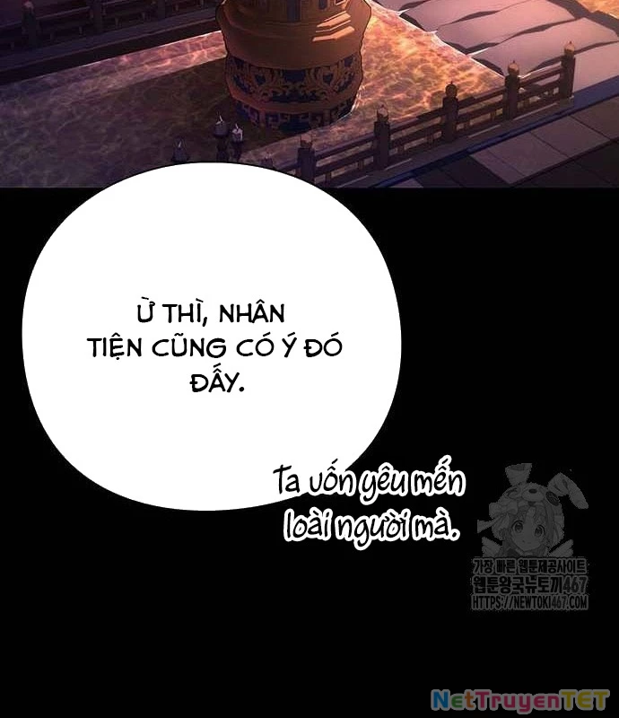 Đêm Của Yêu Tinh Chapter 82 - Trang 2