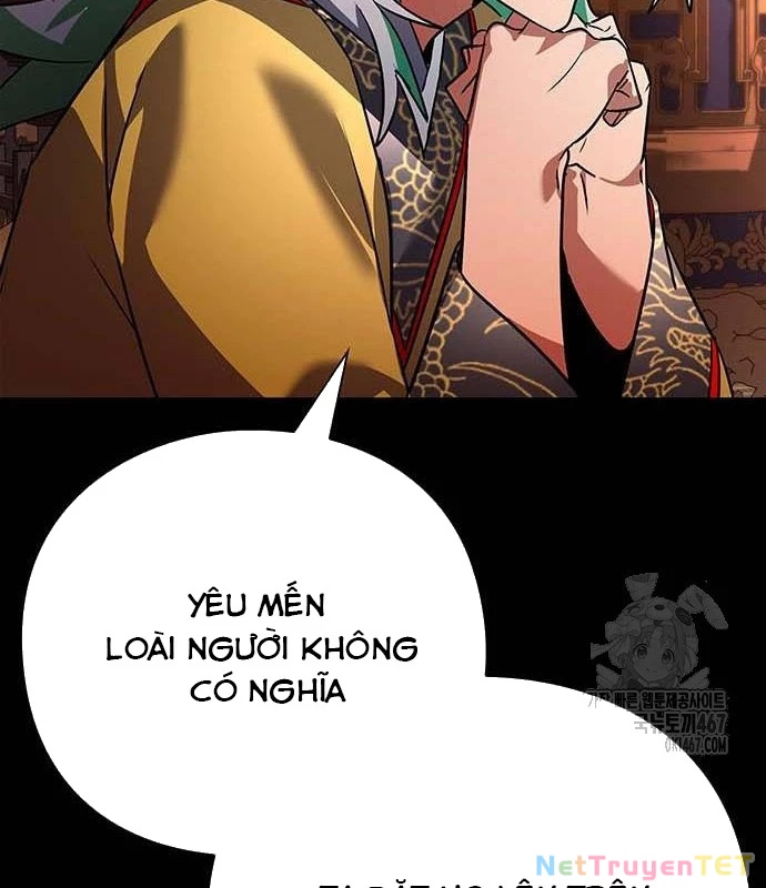 Đêm Của Yêu Tinh Chapter 82 - Trang 2