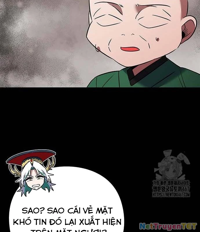 Đêm Của Yêu Tinh Chapter 82 - Trang 2