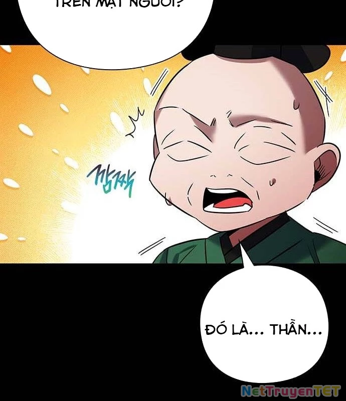 Đêm Của Yêu Tinh Chapter 82 - Trang 2