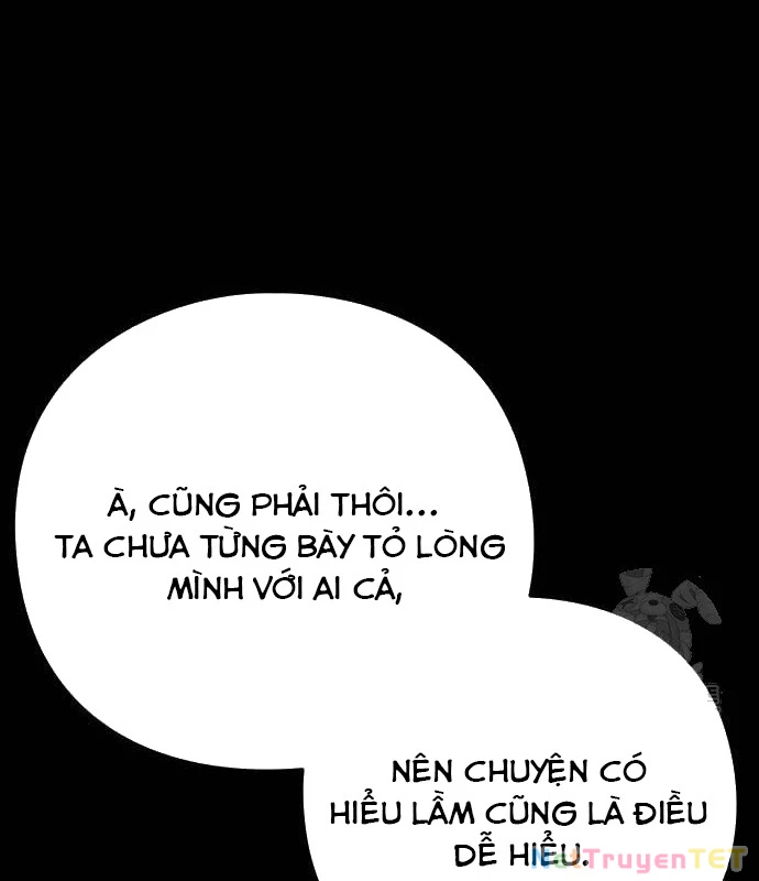 Đêm Của Yêu Tinh Chapter 82 - Trang 2