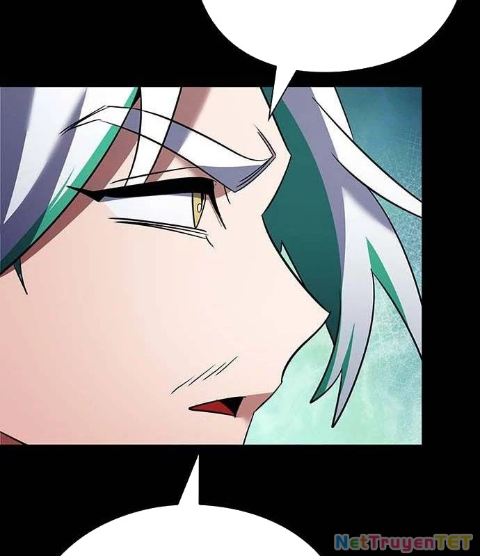 Đêm Của Yêu Tinh Chapter 82 - Trang 2