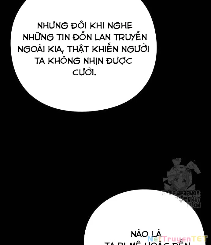 Đêm Của Yêu Tinh Chapter 82 - Trang 2