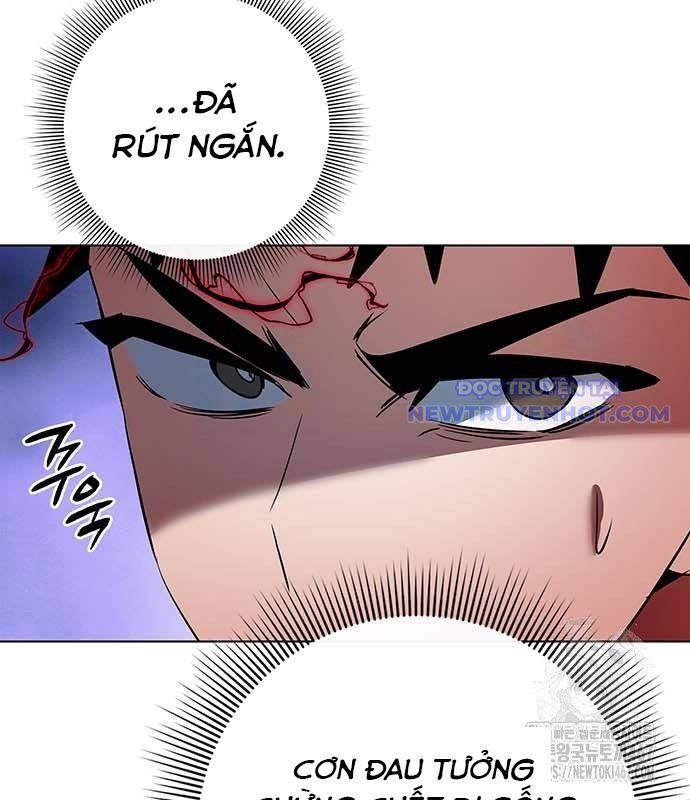 Đêm Của Yêu Tinh Chapter 83 - Trang 2