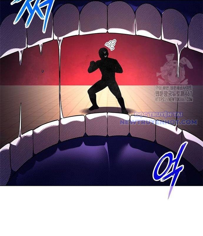Đêm Của Yêu Tinh Chapter 83 - Trang 2