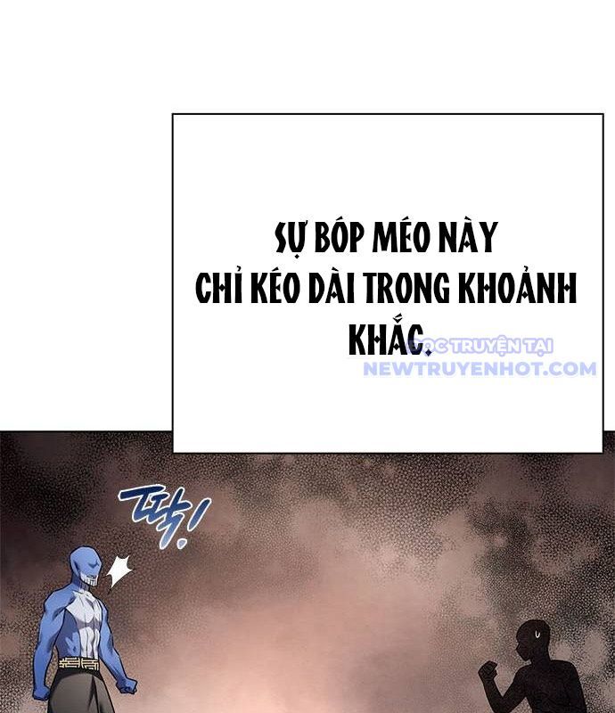 Đêm Của Yêu Tinh Chapter 83 - Trang 2