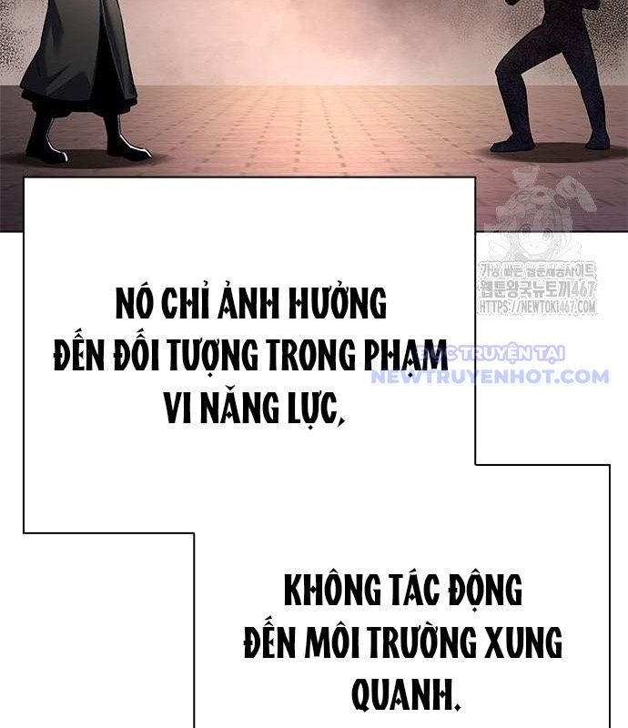 Đêm Của Yêu Tinh Chapter 83 - Trang 2