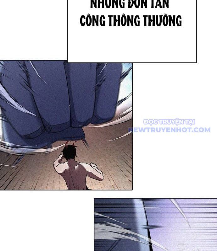 Đêm Của Yêu Tinh Chapter 83 - Trang 2