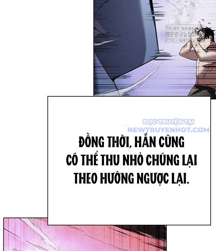 Đêm Của Yêu Tinh Chapter 83 - Trang 2