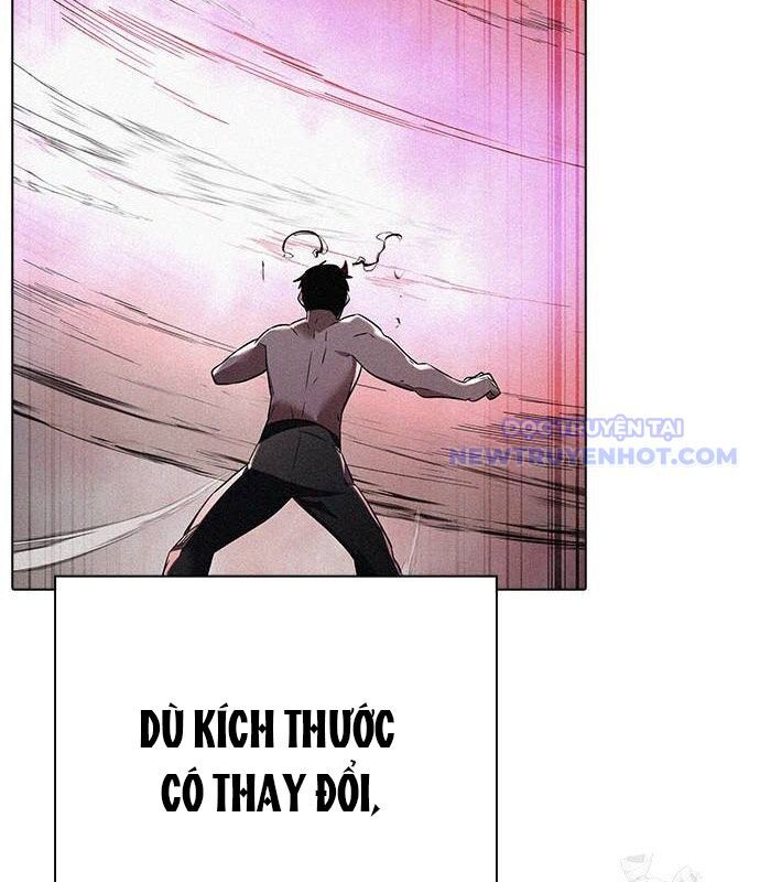 Đêm Của Yêu Tinh Chapter 83 - Trang 2