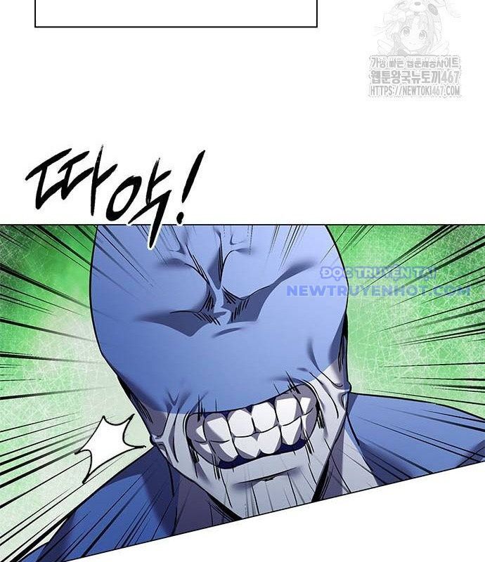 Đêm Của Yêu Tinh Chapter 83 - Trang 2