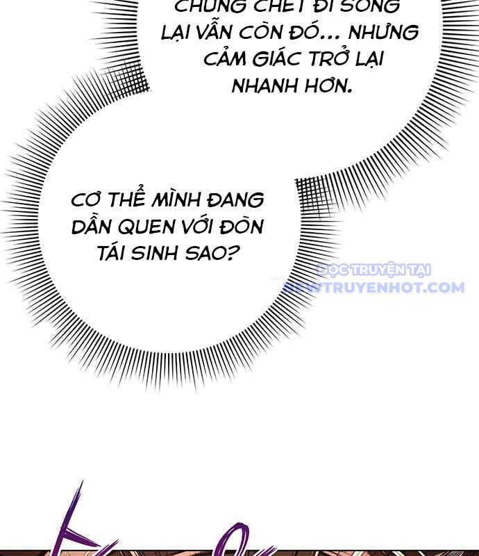 Đêm Của Yêu Tinh Chapter 83 - Trang 2