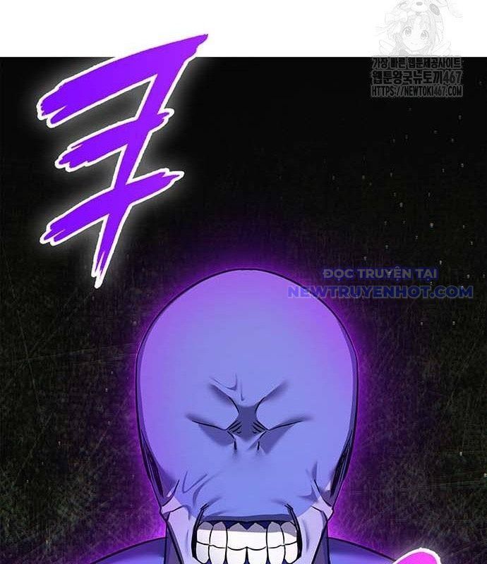 Đêm Của Yêu Tinh Chapter 83 - Trang 2