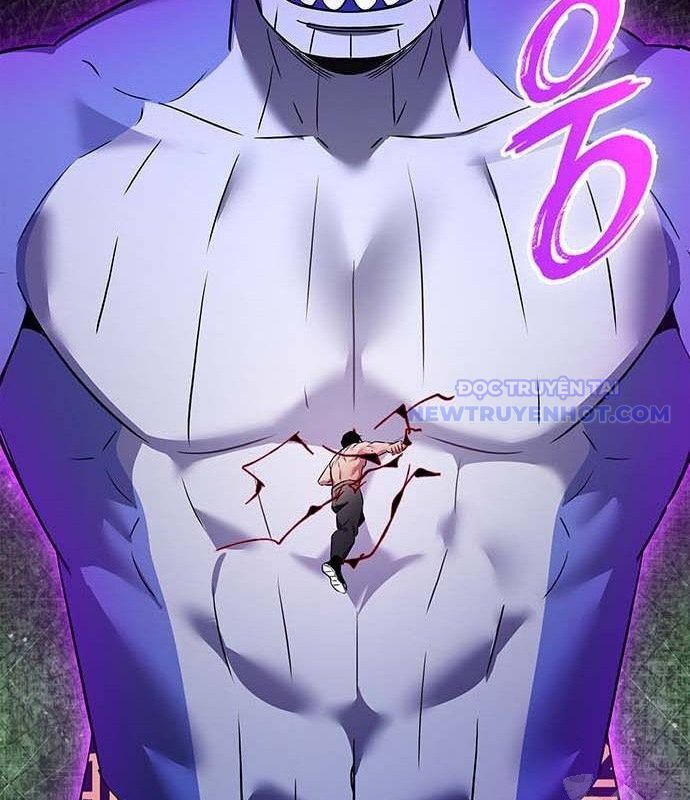 Đêm Của Yêu Tinh Chapter 83 - Trang 2
