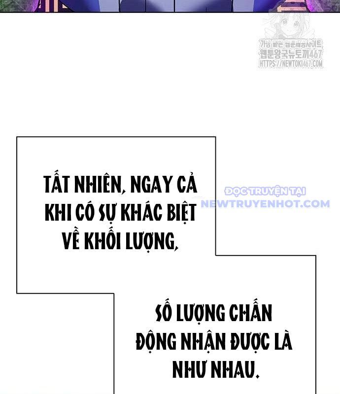 Đêm Của Yêu Tinh Chapter 83 - Trang 2