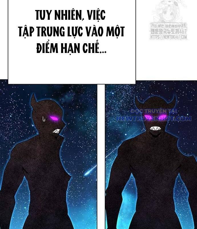 Đêm Của Yêu Tinh Chapter 83 - Trang 2