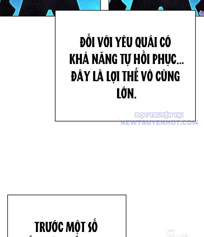 Đêm Của Yêu Tinh Chapter 83 - Trang 2