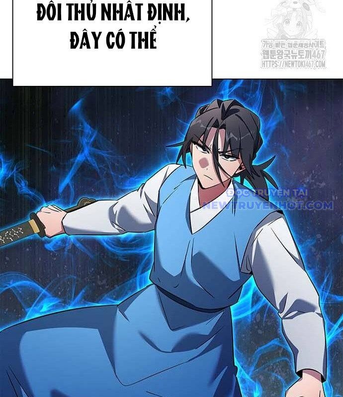 Đêm Của Yêu Tinh Chapter 83 - Trang 2