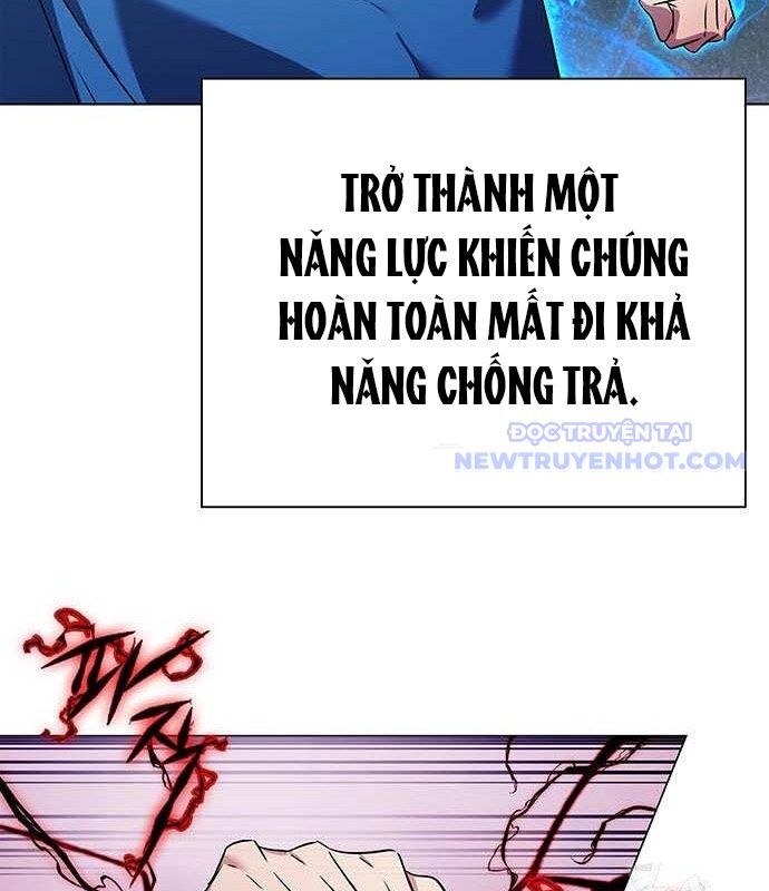 Đêm Của Yêu Tinh Chapter 83 - Trang 2