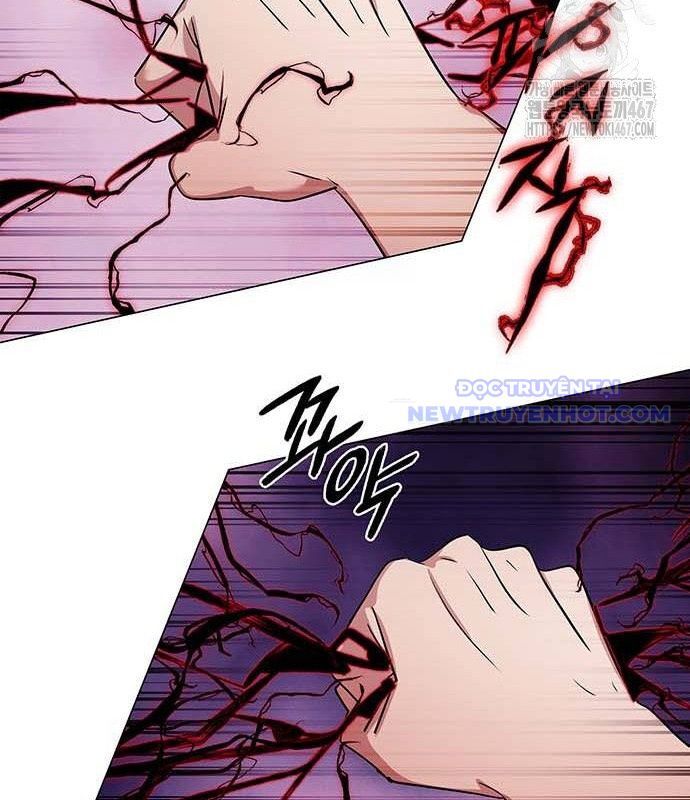 Đêm Của Yêu Tinh Chapter 83 - Trang 2