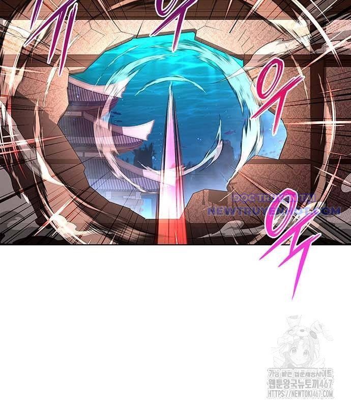 Đêm Của Yêu Tinh Chapter 83 - Trang 2