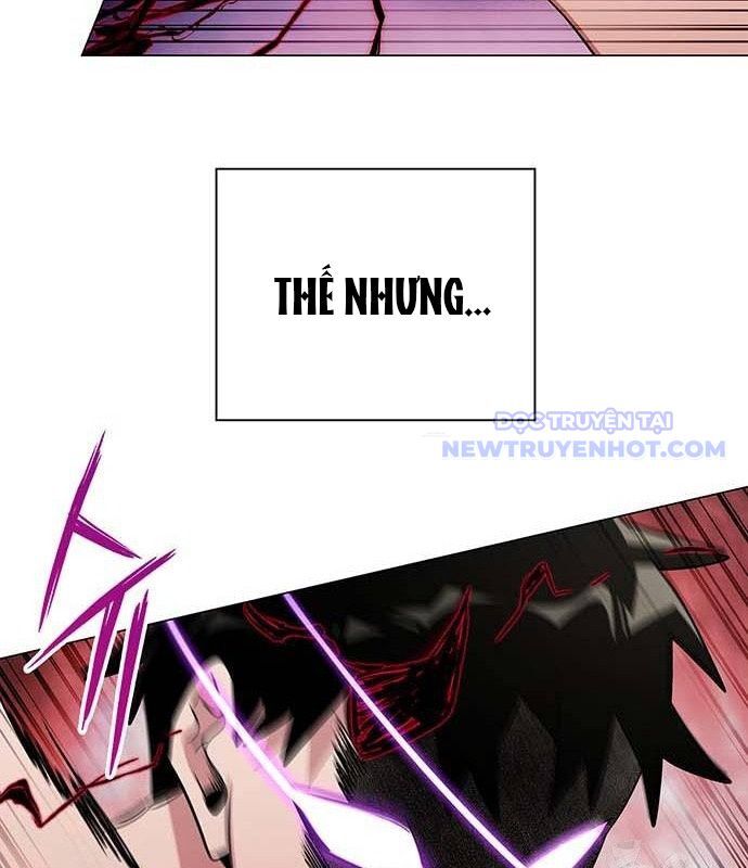 Đêm Của Yêu Tinh Chapter 83 - Trang 2