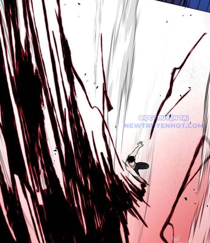 Đêm Của Yêu Tinh Chapter 83 - Trang 2