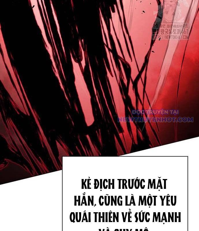 Đêm Của Yêu Tinh Chapter 83 - Trang 2
