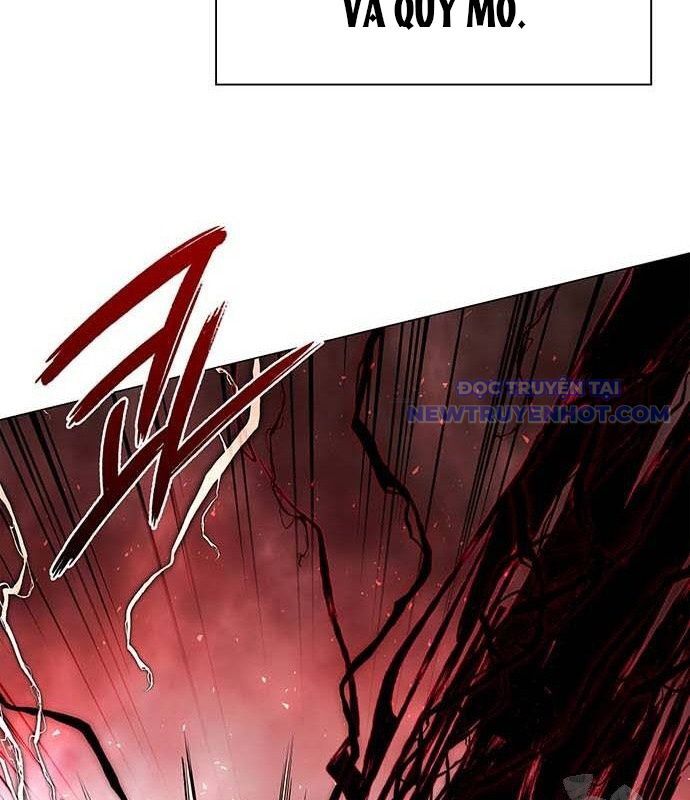 Đêm Của Yêu Tinh Chapter 83 - Trang 2