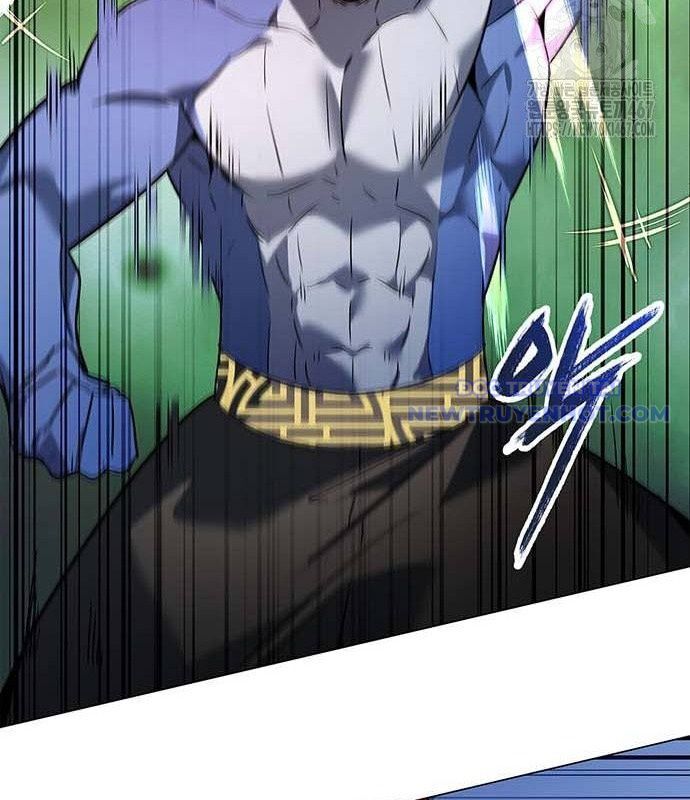 Đêm Của Yêu Tinh Chapter 83 - Trang 2