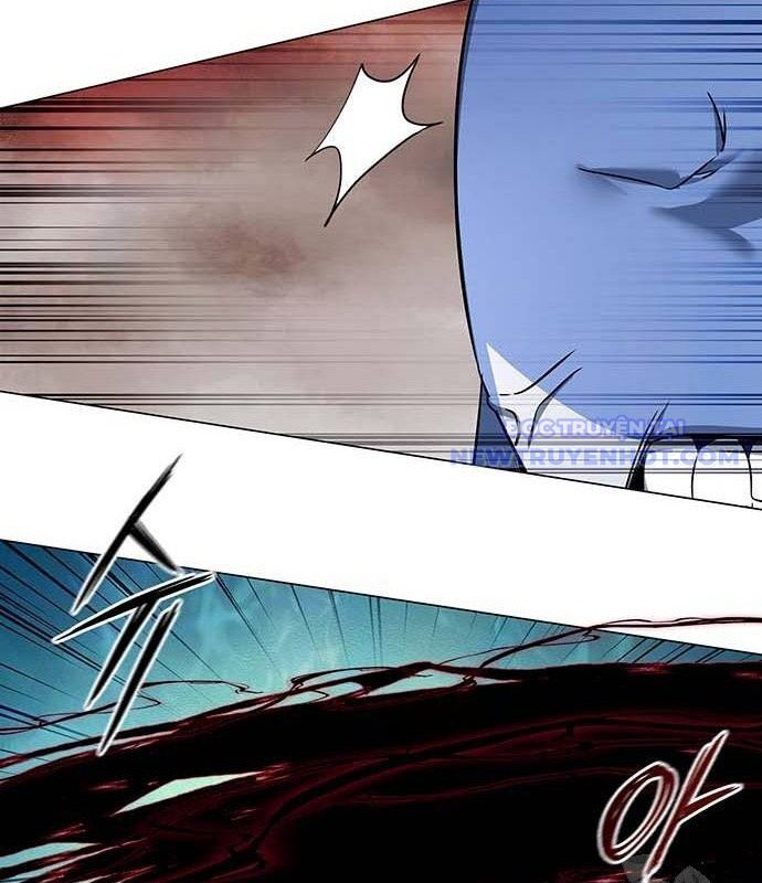 Đêm Của Yêu Tinh Chapter 83 - Trang 2