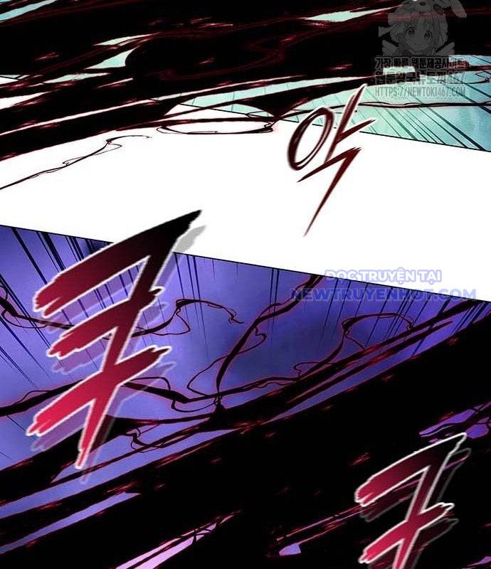 Đêm Của Yêu Tinh Chapter 83 - Trang 2