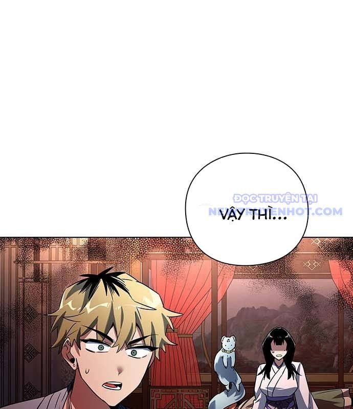 Đêm Của Yêu Tinh Chapter 83 - Trang 2