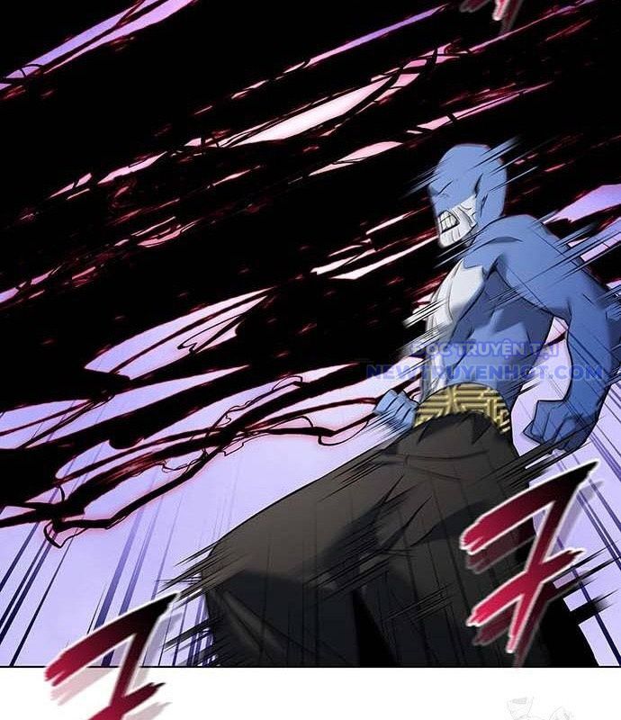 Đêm Của Yêu Tinh Chapter 83 - Trang 2