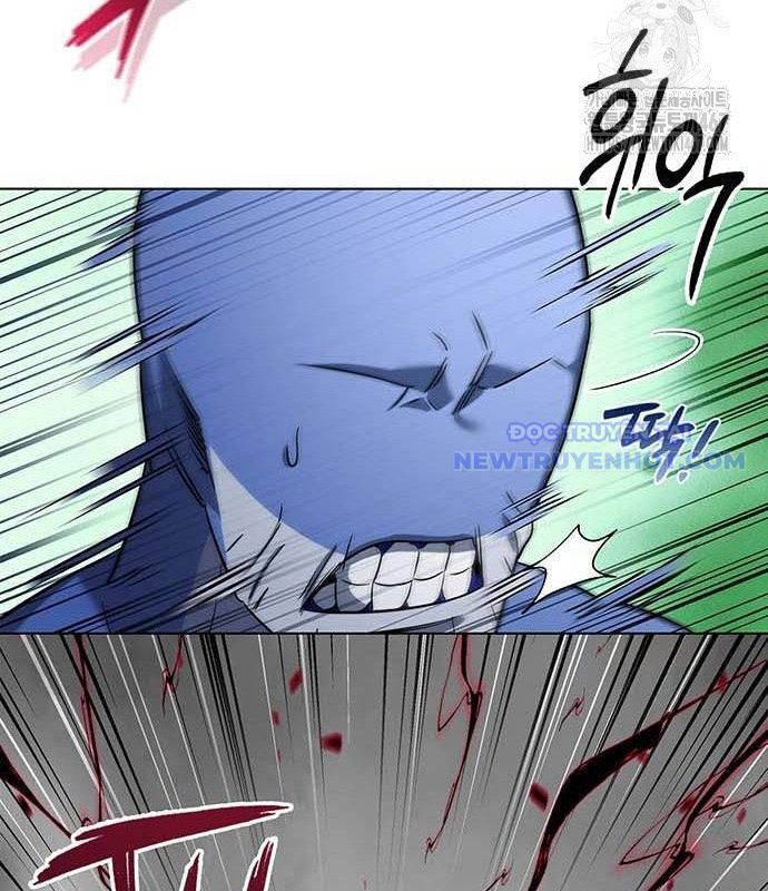 Đêm Của Yêu Tinh Chapter 83 - Trang 2