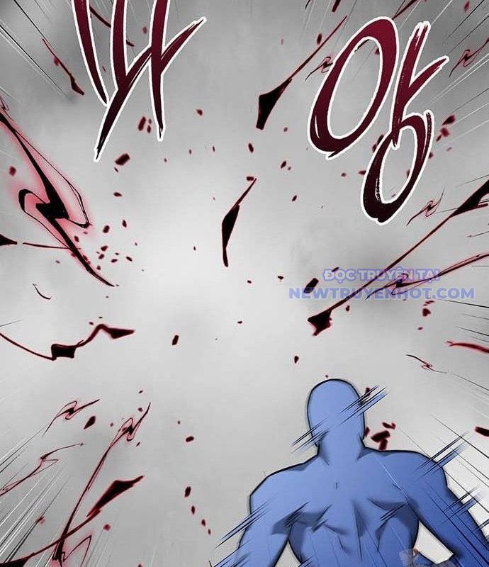 Đêm Của Yêu Tinh Chapter 83 - Trang 2