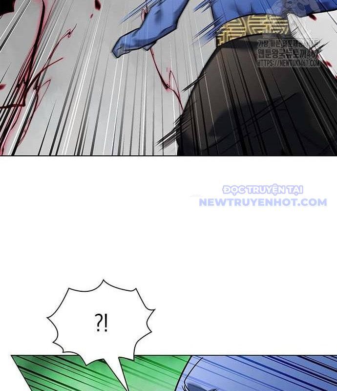 Đêm Của Yêu Tinh Chapter 83 - Trang 2