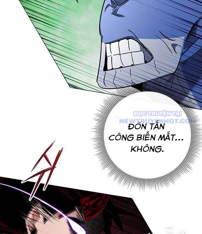 Đêm Của Yêu Tinh Chapter 83 - Trang 2